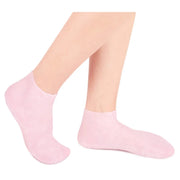 Silicone Socks For Foot Skin Care