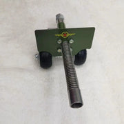 Handmade Italian Cannon