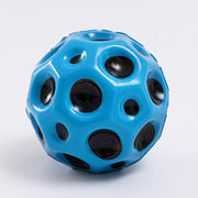 Bouncy Ball - HOW DO I BUY THIS blue
