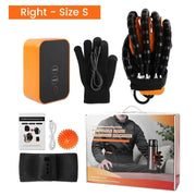 Hand Rehabilitation Robotic Glove - HOW DO I BUY THIS Right Hand S size