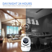 1080P Full HD Wireless IP Camera - HOW DO I BUY THIS Shower Head