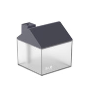 3 in 1 House Humidifier - HOW DO I BUY THIS Navy