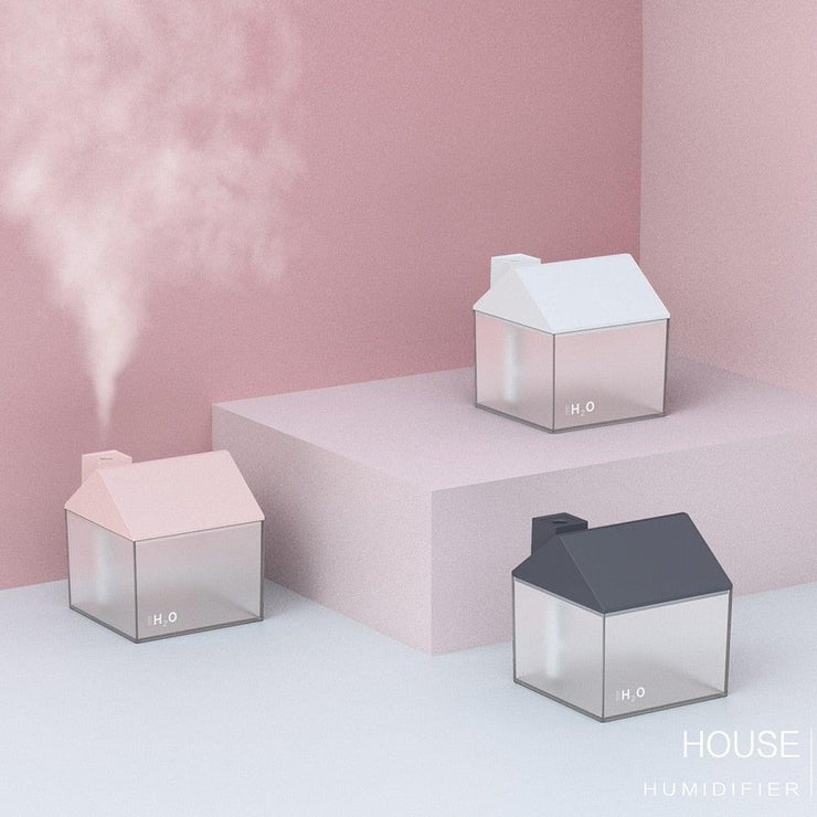 3 in 1 House Humidifier - HOW DO I BUY THIS