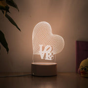 3D Lamp - HOW DO I BUY THIS G / EU 39050508