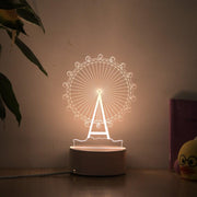 3D Lamp - HOW DO I BUY THIS 39050508