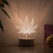 3D Lamp - HOW DO I BUY THIS I / EU 39050508