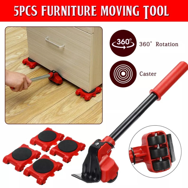 Furniture Lifter - HOW DO I BUY THIS