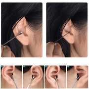 Ear Cleaning Kit - HOW DO I BUY THIS