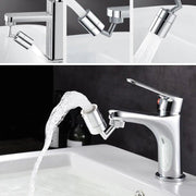 Rotating Faucet - HOW DO I BUY THIS