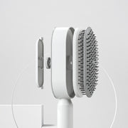 Self Cleaning Hair Brush - HOW DO I BUY THIS