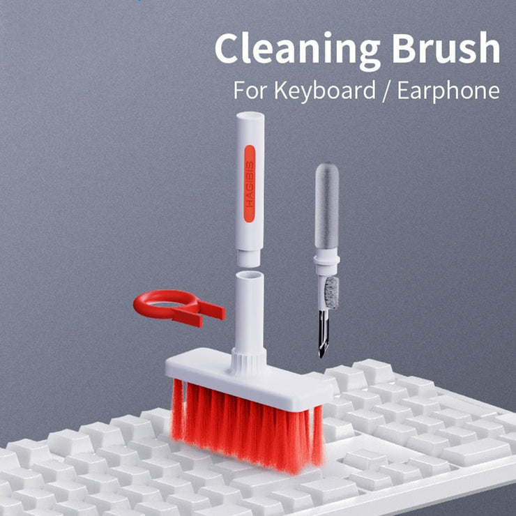 Gadget Cleaning Kit - HOW DO I BUY THIS