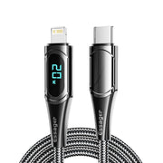 Data Phone Cable - HOW DO I BUY THIS iPhone / 2m