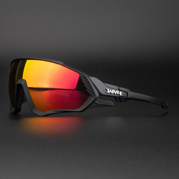 Dynamo Eyewear - HOW DO I BUY THIS