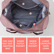 Foldaway Bag - HOW DO I BUY THIS