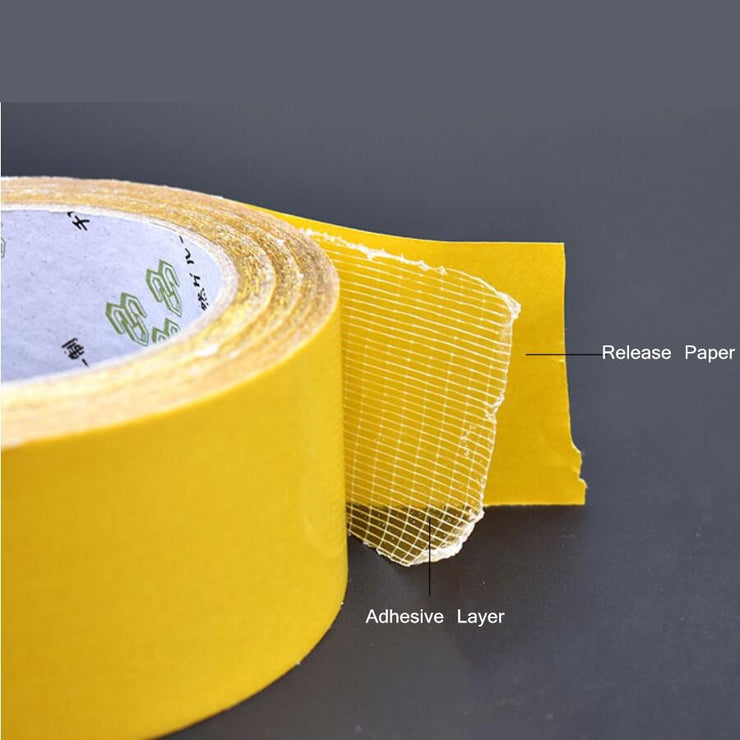 Adhesive Tape - HOW DO I BUY THIS