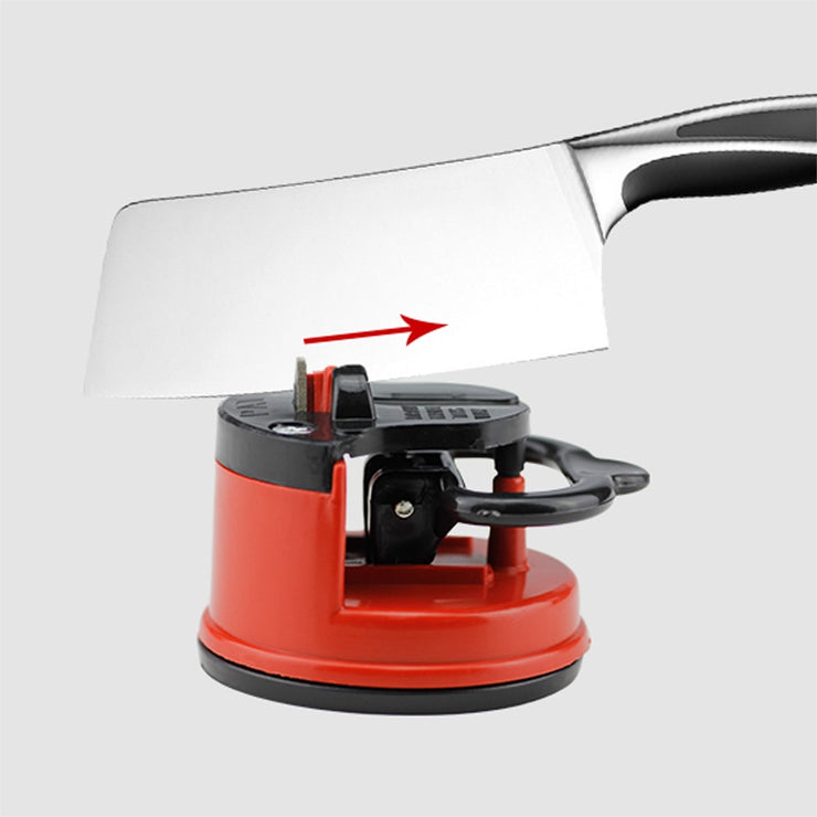 Knife Sharpener - HOW DO I BUY THIS