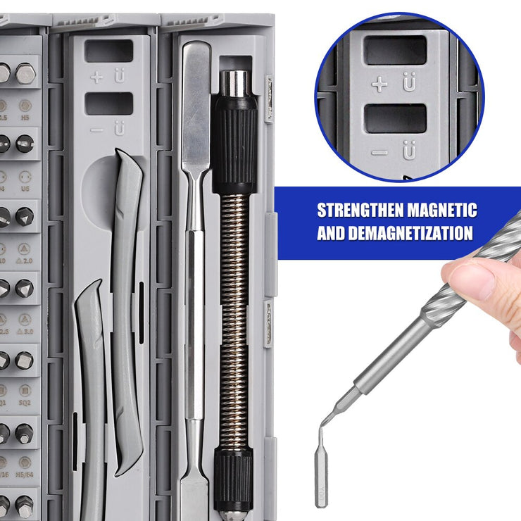 128 in 1 Set Tool - HOW DO I BUY THIS