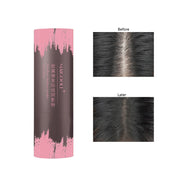 Hair Fluffy - HOW DO I BUY THIS Pearl black