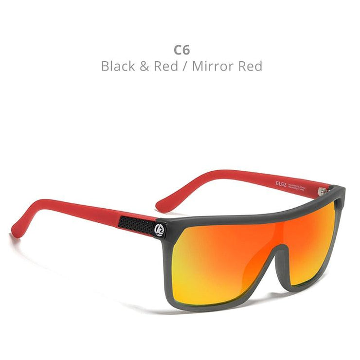Solo Glasses - HOW DO I BUY THIS C6