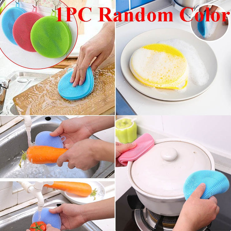 COOKING MOLDS - HOW DO I BUY THIS