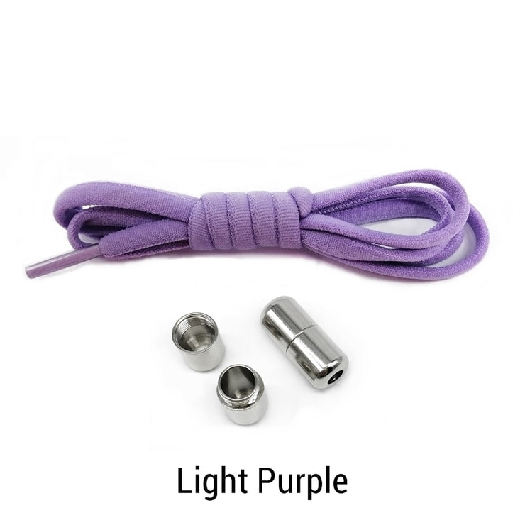 Tieless laces - HOW DO I BUY THIS light purple