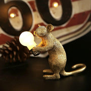 Mouse Table Lamp - HOW DO I BUY THIS