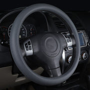 Steering Wheel Cover - HOW DO I BUY THIS
