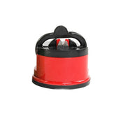 Knife Sharpener - HOW DO I BUY THIS Red