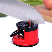 Knife Sharpener - HOW DO I BUY THIS