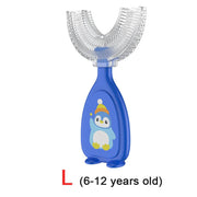 Oral Care - HOW DO I BUY THIS Blue L