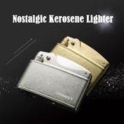 Classic Lighter - HOW DO I BUY THIS
