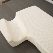 Couple Pillow - HOW DO I BUY THIS