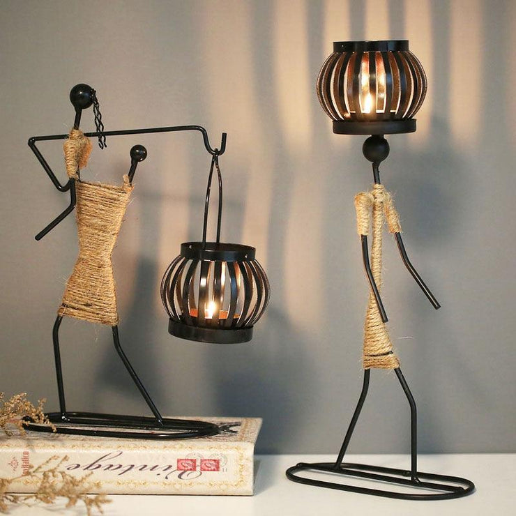 Candle Holders - HOW DO I BUY THIS
