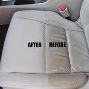 Car Interior Cleaner - HOW DO I BUY THIS