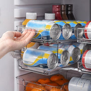 Refrigerator Organizer - HOW DO I BUY THIS