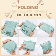 Foldable bag - HOW DO I BUY THIS