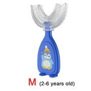 Oral Care - HOW DO I BUY THIS Blue M