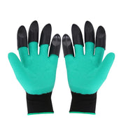 Garden Elf Gloves - HOW DO I BUY THIS Green