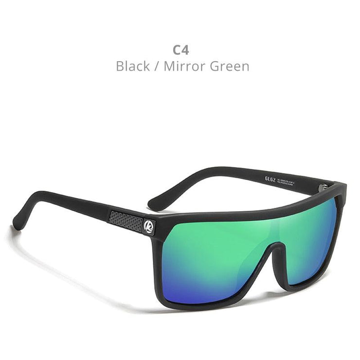 Solo Glasses - HOW DO I BUY THIS C4