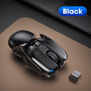 Bat Mouse - HOW DO I BUY THIS Black