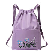 Foldable bag - HOW DO I BUY THIS Purple