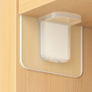 Plastic Shelf Support - HOW DO I BUY THIS Default Title