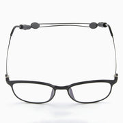Silicone Eyeglasses Holder - HOW DO I BUY THIS