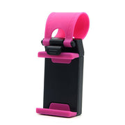 Car Phone Holder - HOW DO I BUY THIS Pink