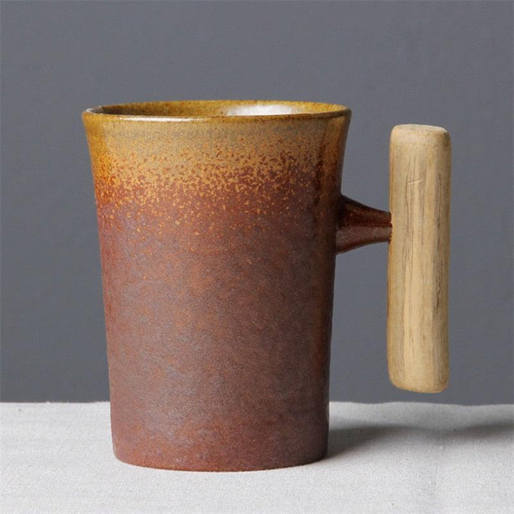 Heritage Drinking Cup - HOW DO I BUY THIS Style-2 A