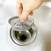 Sink Strainer - HOW DO I BUY THIS