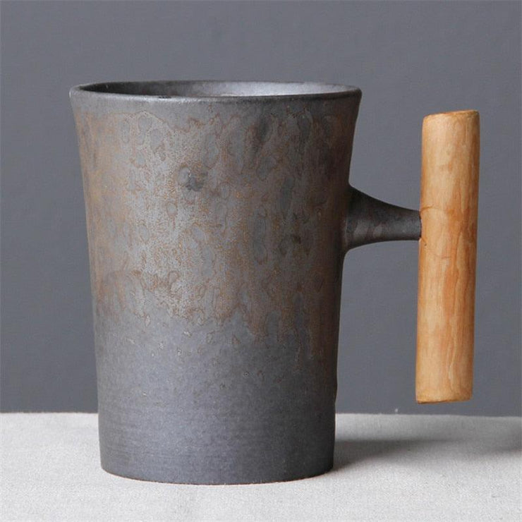 Heritage Drinking Cup - HOW DO I BUY THIS Style-2 B