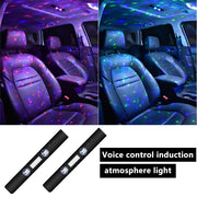 Car Multi-Function Led - HOW DO I BUY THIS