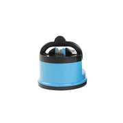 Knife Sharpener - HOW DO I BUY THIS Blue