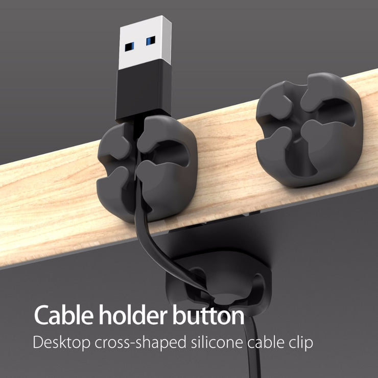 Cable Organizer - HOW DO I BUY THIS